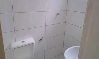 Imagem 7: SOBRADO DISPONÍVEL PARA LOCAÇÃO NA VILA CARRÃO - PRÓXIMO AO METRÔ CARRÃO - SEM VAGA - 2 SU