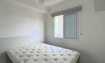 Imagem: Apartamento para aluguel / 1 dormitório