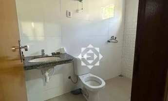 Imagem 7: Sala para alugar, 30 m² por R$ 800,00/mês - Plano Diretor Sul - Palmas/TO