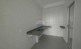 Imagem 4: Apartamento de 3 Quartos sendo 1 suíte no bairro Palmeiras!