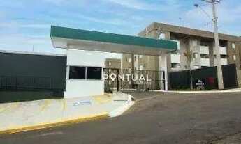 Imagem: Apartamento 2 Dormitórios para Locação