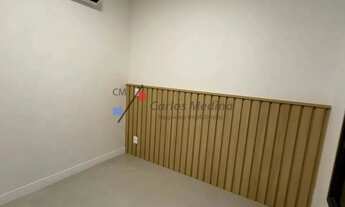 Imagem 3: Apartamento para locação, Pinheiros, São Paulo, SP