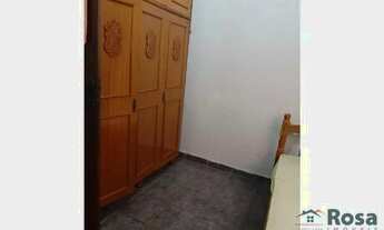 Imagem 7: Casa para venda DUQUE DE CAXIAS Cuiabá
