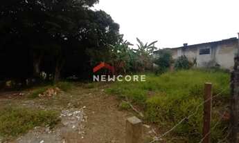 Imagem 6: Lote em Rua do Rosário - Centro - Caeté/MG