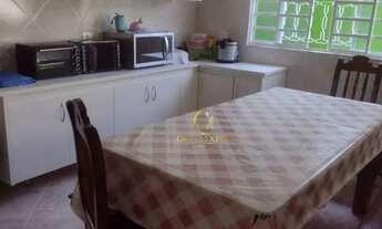 Imagem 2: Sobrado Belíssimo 149m² á venda- Cidade Morumbi- São José dos Campos