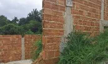 Imagem: VENDO TERRENO