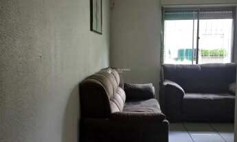 Imagem 4: Apartamento em São Leopoldo