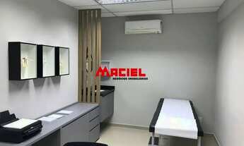 Imagem 3: Ponto comercial com excelente localização oportunidade