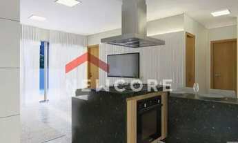 Imagem 7: Apartamento em Rua da Bahia - Lourdes - Belo Horizonte/MG