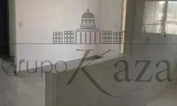 Imagem 4: Apartamento - Jardim Anhembi - Residencial Anhembi - 2 Dormitórios - 70m²