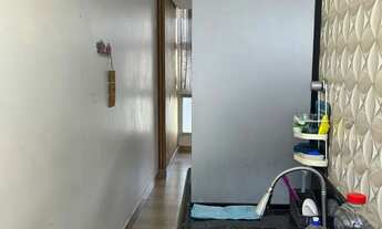 Imagem 7: Apartamento Gigante 153m2 no Centro de Vitória - Venda R$ 890 Mil ou Aluguel 3.500* ?