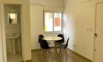 Imagem 3: APARTAMENTO PELOTAS RS