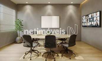 Imagem 6: Apartamento 4 quartos a venda no Santa Lucia