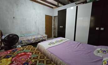 Imagem 7: CASA NO BUZIOS DO FRANCÊS