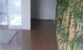 Imagem 7: CONJ. COMERCIAL - VILA OLÍMPIA - SP