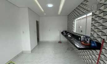 Imagem 5: Oportunidade!! Casa com piscina, 04 dorms, pertinho da praia!!