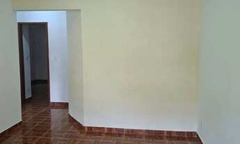 Imagem 6: RR9585 Casa 60m² CONDOMÍNIO MIRANTE DO BOSQUE I - OPORTUNIDADE - 2 Dorms 2 Vagas - Barueri