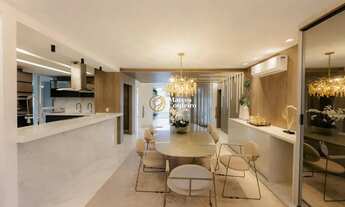 Imagem 6: Casa No Alphaville Fortaleza Porteira fechada em Cararu - Eusébio - CE