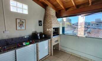 Imagem 2: Casa à venda em Piracicaba, Terra Nova, com 2 quartos, com 287 m²