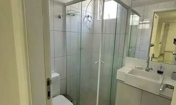 Imagem 6: APARTAMENTO COM VISTA MAR em São Marcos - São Luís - MA