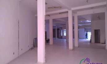 Imagem 4: LOJA - TATUAPÉ - SP