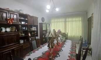 Imagem 3: Casa plana com 1 suíte e 5 quartos à venda no bairro Saguaçu em Joinville-SC por R$1.080.0