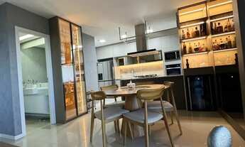 Imagem 4: 4 Suítes Vista eterna para o mar no Costa Mare Residence Club