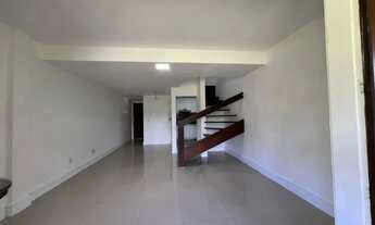 Imagem: Imóvel para aluguel com 125 metros quadrados