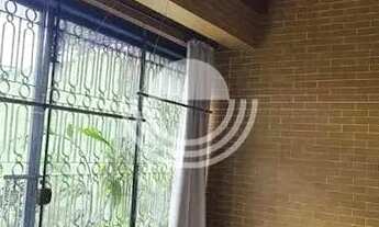 Imagem 6: Casa à venda em Campinas, Jardim Leonor, com 3 quartos, com 514.95 m²