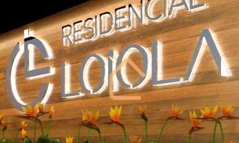 Imagem 3: Cobertura com 3 dormitórios à venda, 147 m² por R$ 1.265.000 - Medicina - Pouso Alegre/MG