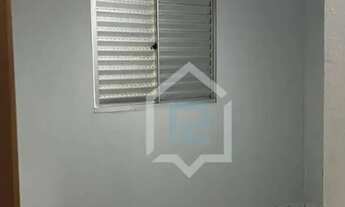 Imagem 6: Apartamento com 2 dormitórios, 54 m² - venda por R$ 180.000,00 ou aluguel por R$ 1.200,00