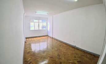 Imagem 3: Acir Administradora vende Sala com 34 m² por R$ 180.000,00 - Centro - Rio de Janeiro/RJ