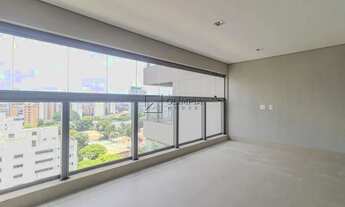 Imagem 7: Aluguel Apartamento 4 Dormitórios - 232 m² Campo Belo