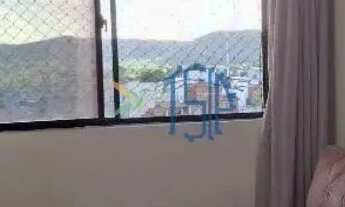 Imagem: Apartamento Padrão/Ecogarden