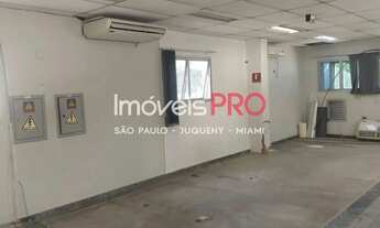 Imagem 5: Ponto comercial na Av. Pacaembu com 500m²