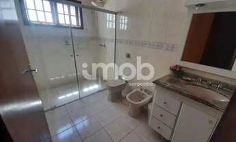 Imagem 6: Casa à Venda Condomínio em Granja Olga Sorocaba/SP