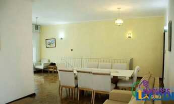 Imagem 6: CASA TÉRREA - VILA MADALENA - SP