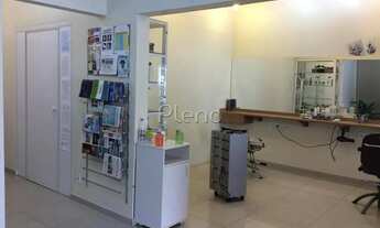 Imagem 2: Casa à venda em Campinas, Jardim Guanabara, com 2 suítes, com 330 m²