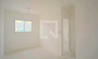 Imagem: Apartamento à Venda - Tatuapé, 1 Quarto