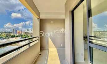 Imagem 7: Apartamento - Vila São Sebastião - Valinhos