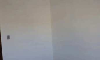 Imagem 5: Ótimo apt no Condominio Colinas de Maricá com 2 quartos em Colubande - São Gonçalo - RJ