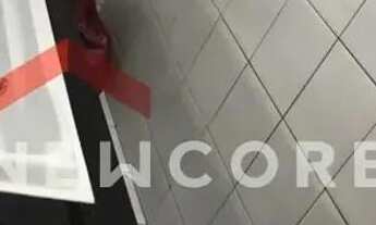 Imagem 7: Casa em Rua Barcelona - Jardim Europa - Uberlândia/MG