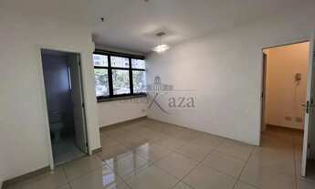 Imagem: Oportunidade - Sala Comercial - Jardim Aquarius