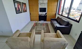 Imagem 3: Conjunto Comercial Mobiliado Em Pinheiros