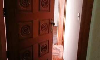 Imagem: APARTAMENTO RESIDENCIAL em PORTO ALEGRE