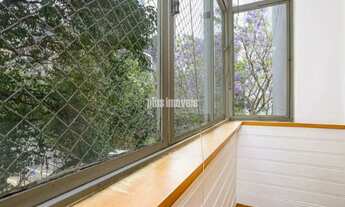 Imagem 5: Excelente oportunidade para morar bem em um bairro nobre de São Paulo