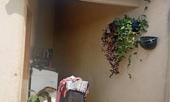 Imagem 3: Ágio casa 2 Qts St. Riviera Próx. Centro Especialidades em Aparecida de Goiânia