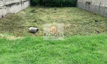 Imagem 3: Terreno Exclusivo em Condomínio Fechado Vargem Pequena!