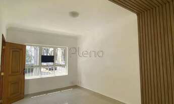 Imagem: Casa para alugar em Indaiatuba, Jardim Pau