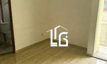 Imagem 5: Sobrado com 2 dormitórios para alugar, 80 m² por R$ 2.200/mês - Itaquera - São Paulo/SP